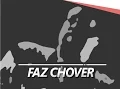 Download Lagu Fernandinho - Faz Chover - DVD Faz Chover