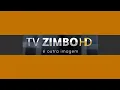 Download Lagu TV Zimbo Ao Vivo