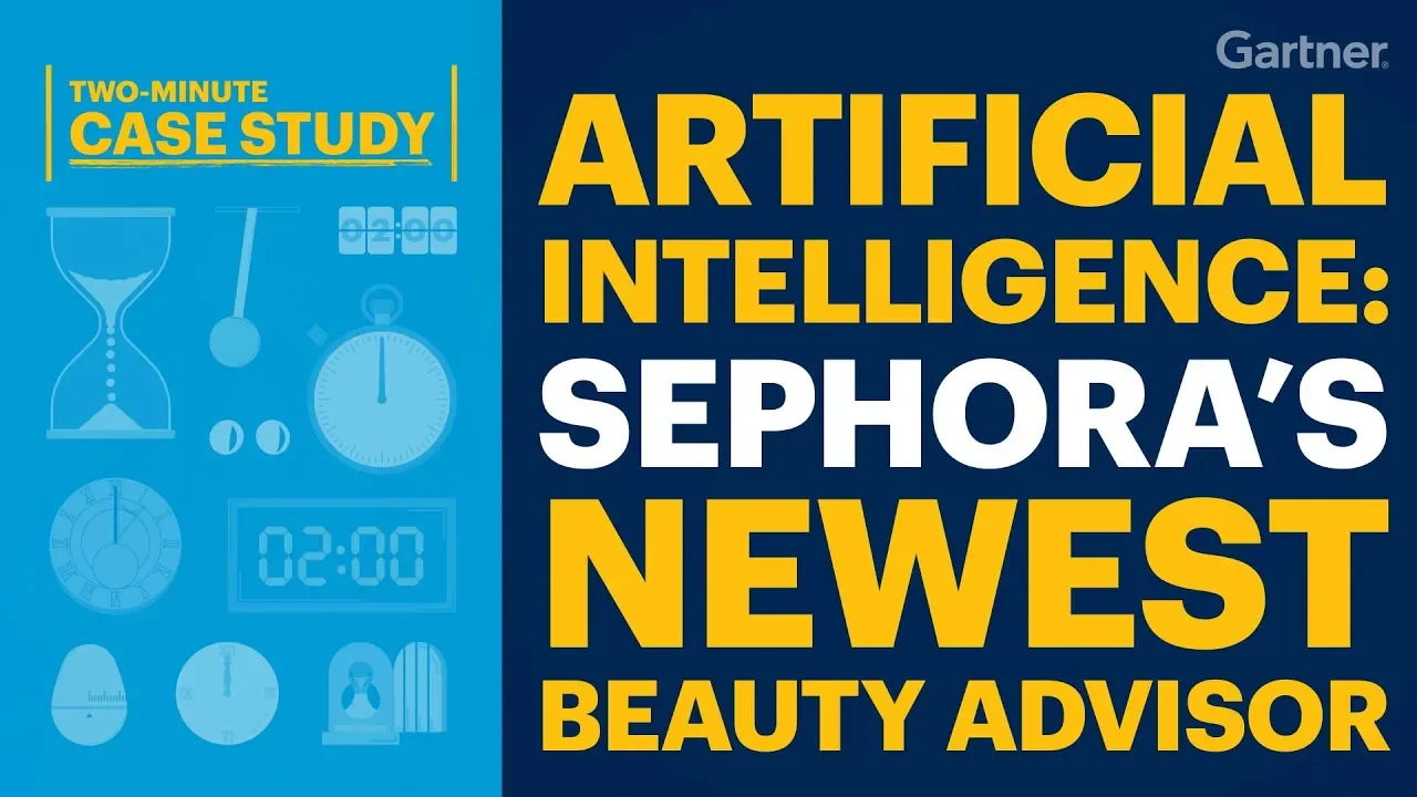 Youtube Embed Poster: fm1XLpX-8BU