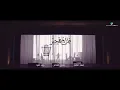 Angham … Thel W Hajeer - 2020 | انغام … ظل وهچير
