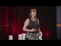 Understanding Science Denial And What We Can Do About It Richelle Witherspoon TEDxUNB