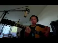 Fool - Adrianne Lenker (Cover)