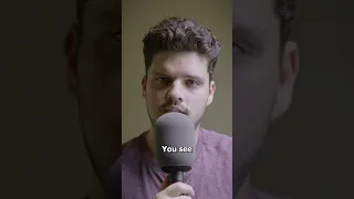 The Reason For The Ham In Hamburger EXPLAINED 