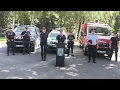 Download Lagu Ultimunl weekend de vară sub atenta supraveghere a polițiștilor vasluieni