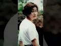 Download Lagu Menggali Warisan Musik Nike Ardilla: Lagu-Lagu yang Tak Terlupakan