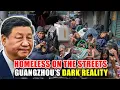 Download Lagu 18 miljoen in GUANGZHOU – DAKLOOS, WERKLOOS, FAILLIET! Staat China in 2025 op de rand van een ine...