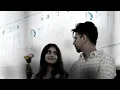 Ve Main Laiyan Ne (Beqadaran Reimagined Version) | Hiten | Visualizer | Sad Songs 2025
