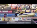 WUDU S7E19 the Hidden Valley Motorsport Complex