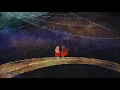 Download Lagu MuNiCa - cry of pluto - Main Theme【duet】