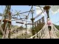 High Gravity Adventures NC Weekend UNC-TV