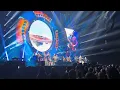 Download Lagu Jeff Lynne's ELO - Mr Blue Sky (Live @ Co-Op Live Manchester, 9/7/25)