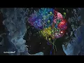 Activate your Higher Mind | 432 Hz + 963 Hz | Raise Consciousness and Manifest Miracles