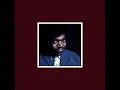 Warm and Tender Love (2000 Remaster)