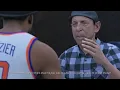 NBA 2K23 Basketball Trivia 2 Correct Answers for Edgar Herschel