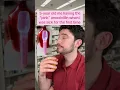 90 s Amoxicillin Liquid - Chef s Kiss