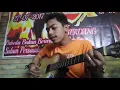 Download Lagu Reyka ..hidup matiku cover