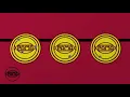 Lloyd Charmers - Oh Me Oh My (Official Audio) | Pama Records