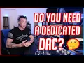 Download Lagu HEB JE EEN SPECIALE DAC NODIG? 🤔