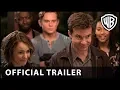 Game Night - Trailer