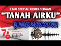 Lagu DJ HOREG FULL BASSS \
