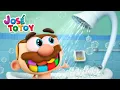 Download Lagu Desenho Infantil | 30 Minutos de Histórias do José Totoy | Em Português Completo