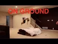EASY FRONTFLIP TUTORIAL WITH TANNER B