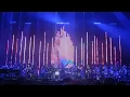 Download Lagu Two Steps From Hell - Harley Templar [4K] (Nick Phoenix - 2023 live @ QIA | Leipzig)