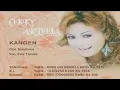 Download Lagu Evie Tamala - Kangen (Original VCD Karaoke)