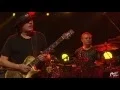 Download Lagu Santana - Smooth Live At Montreux 2016