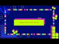 Download Lagu karaoke cm spoon ringgit berjuta