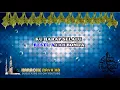 Download Lagu Karaoke Dari Jauh Ku Pohon Maaf - Sudirman | Tanpa Vokal | Minus One | Lirik Video HD