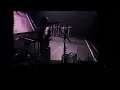 call on me - daniel caesar