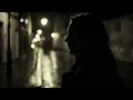 Sancak - Bi’ Bilsen (Official Video) - Sancak