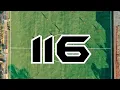 120 Second Countdown with Sound Effects