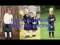 Download Lagu Kids and their Scottish accent