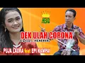 Download Lagu RABAB PASISIE \