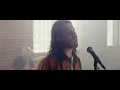 The Devil Wears Prada - Broken (Official Music Video)