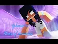 Download Lagu Aphmau House of memories. |aphmau music video| Capcut|