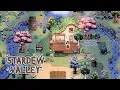 The Cozy Stardew Valley Mod Setup Everyone Asked For