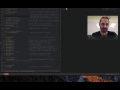 Vim screencast Settings Part V