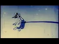 Bamboo - Bamboogie (16:9 HD) /1998/