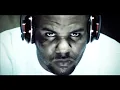 The Game - Dope Boys ft. Travis Barker