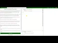 REACT Introducing Inline Styles 37
