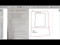 Java and OOP Inheritance Part
