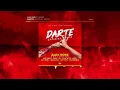 Alex Rose ft. Various Artists - Darte (Remix)  [Audio Oficial]
