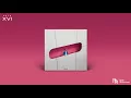 Seth XVI - How She Goes