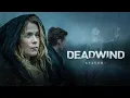 Video di DEADWIND S2 Trailer