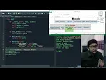 L9 Python OOP Constructor Instance variable method Import class Example-5 Bangla