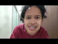 Channel