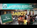 Lagu Makanan Santri Tebuireng | Unit Pelayanan Kebutuhan Makan Pesantren Tebuireng - Jasa Boga (JABO)